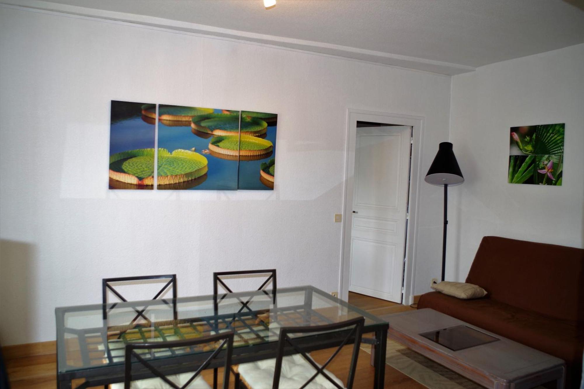 Apartamento Le Logis De La Tour Amboise Exterior foto